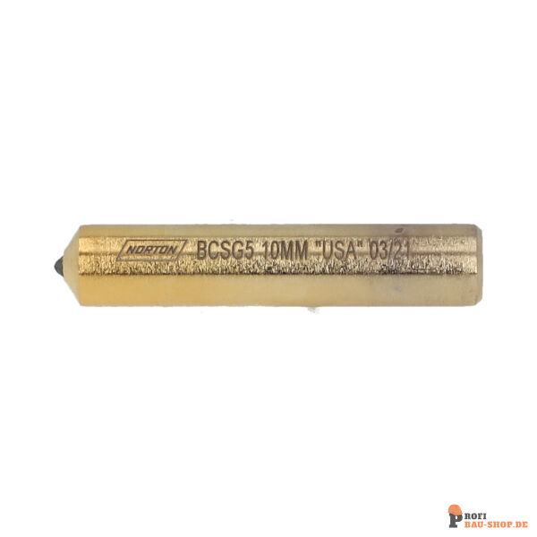 nortonschleifmittel/NORTON_schleifmittel_66260161768 A 01.png_211601